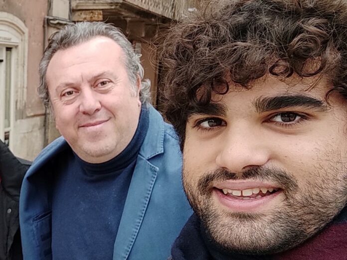 pd con emiliano