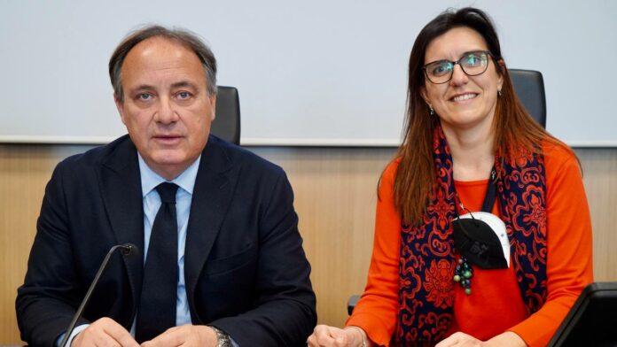 Premio giovani eccellenze pugliesi6