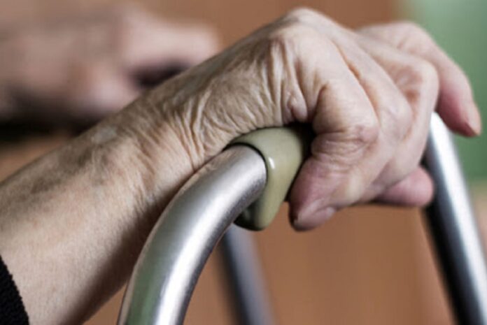 disabilità