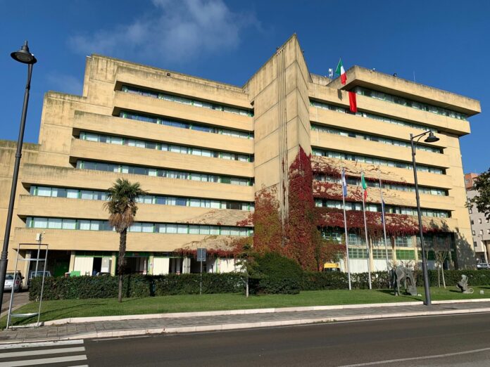 Comune di Matera